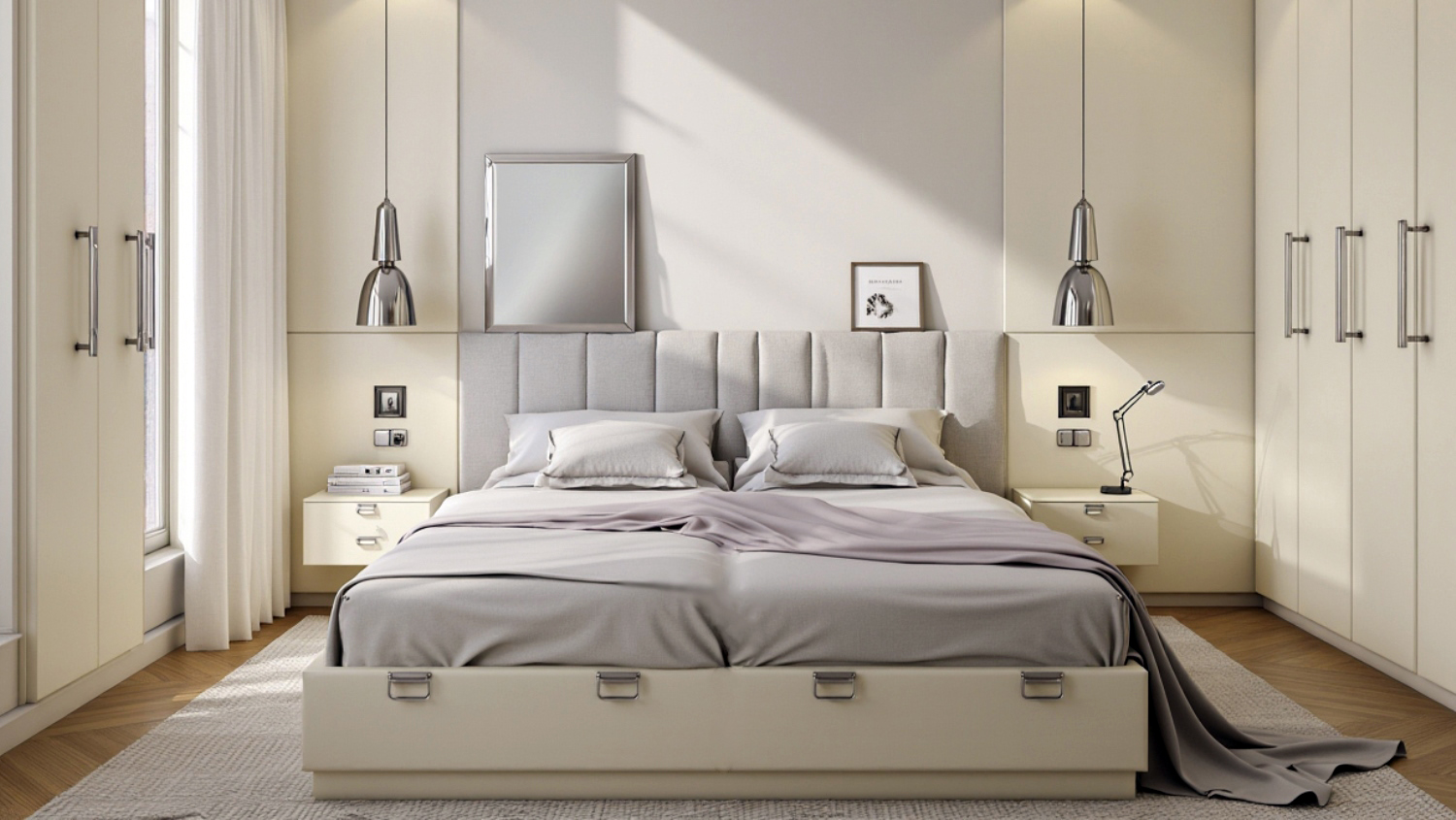 Dve vonkajšie zóny, jeden výnimočný domov: 3-izbový byt s terasou a loggiou, novostavba, Žilina – Hliny, Cena v RK